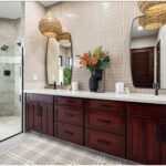 アイランド・オアシス12