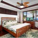 アイランド・オアシス13