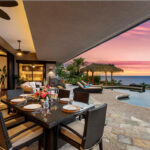 アイランド・オアシス18