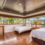 ブルーウォーター10