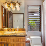 ブルーウォーター11