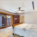 ブルーウォーター12