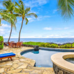 ブルーウォーター13