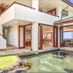 ブルーウォーター14