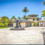 ブルーウォーター15