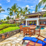 ブルーウォーター16