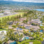 ブルーウォーター18