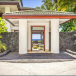 ブルーウォーター19