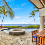 ブルーウォーター２