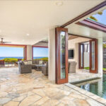 ブルーウォーター３