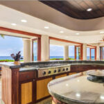 ブルーウォーター４