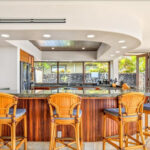 ブルーウォーター５