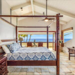 ブルーウォーター６