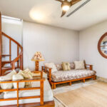 ブルーウォーター７