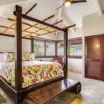 ブルーウォーター９