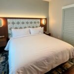 Mariott VC Waikiki 5