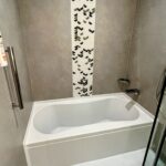 Mariott VC Waikiki 6