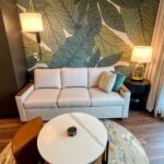 Marriott VC Waikiki 4