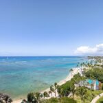 Waikiki Shore#1105-10