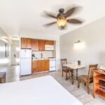 Waikiki Shore#1105-3