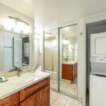 Waikiki Shore#1105-5