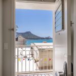 Waikiki Shore#1105-6