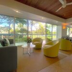 Waikiki Shore#1105-8