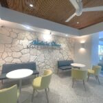 Waikiki Shore#1105-9